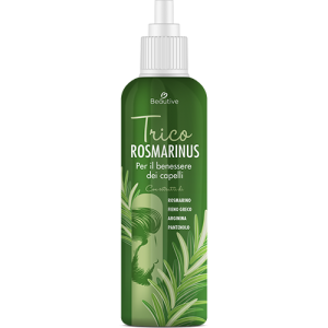 Trico Rosmarinus 1x19